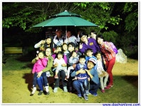 일산 우리소 ( 한우 무한리필 ...) - 뽐뿌:자유갤러리 일산 우리소  ( 한우 무한리필 ...)