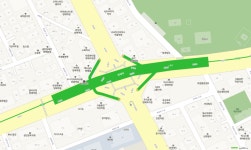 [벙개-펑]팥빙수 벙개(펑) - 뽐뿌:바이크포럼 [벙개-펑]팥빙수 벙개(펑)