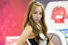 2014 부산 국제 모터쇼 마지막 (15pic) - 뽐뿌:자유갤러리 2014 부산 국제 모터쇼 마지막 (15pic)