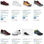 [Sears] Men\s Athletic Shoes Up to 30% off FILA, Reebok, Converse (US fs) - 뽐뿌:해외뽐뿌 [Sears] Men\s Athletic Shoes Up to... 
