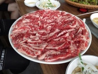 어제 이상한 경험을 했어요.... - 뽐뿌:자전거포럼 어제 이상한 경험을 했어요....