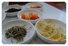 목포가서 먹은 꽃게살무침 그리고 한우 탕탕이 - 뽐뿌:자유갤러리 목포가서 먹은 꽃게살무침 그리고 한우 탕탕이