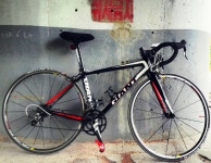 [강서구]6/22 초급벙 - 뽐뿌:자전거포럼 [강서구]6/22 초급벙