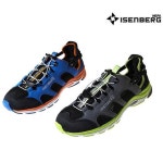 [인터파크] 네파 이젠벅 아쿠아슈즈 레나 - B3AG7604 (31,440원/무료) - 뽐뿌:뽐뿌게시판 [인터파크] 네파 이젠벅 아쿠아슈즈 레나... 