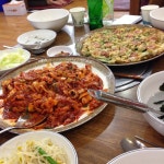 착한 낙지 - 뽐뿌:자유갤러리 착한 낙지
