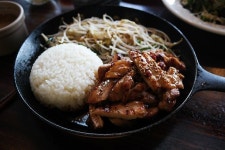 인천 - 송도 맛집 (꽁블) - 뽐뿌:맛집포럼 인천 - 송도 맛집 (꽁블)