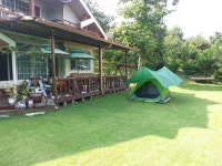 초보 공방 만들기 도전 - 뽐뿌:DIY포럼 초보 공방 만들기 도전