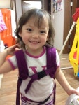 우리집 남매둥이 중 첫째입니다.^^ - 뽐뿌:자유갤러리 우리집 남매둥이 중 첫째입니다.^^