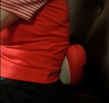 [동원몰] [2014년형 신제품]메디칼드림 애플 손지압 마사지기 KMD-350 (32,700/무료) - 뽐뿌:뽐뿌게시판 [동원몰] [2014년형 신제품]... 