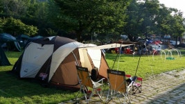 현직 어린이집 강제캠핑중입니다... - 뽐뿌:캠핑포럼 현직 어린이집 강제캠핑중입니다...