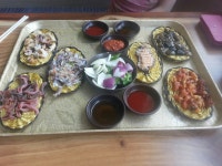 부산음식 !!! - 뽐뿌:자유갤러리 부산음식 !!!