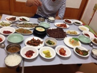 떡갈비 - 뽐뿌:모바일갤러리 떡갈비