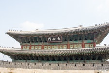 수원 화성 & 광교호수공원입니다! - 뽐뿌:자유갤러리 수원 화성 & 광교호수공원입니다!