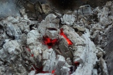 밀양 기회송림을 자주가게 됩니다.. - 뽐뿌:캠핑포럼 밀양 기회송림을 자주가게 됩니다..