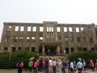 누구보다 빠른 그리고 짧은 로드엄마님 철원 노동당사 벙 후기 - 뽐뿌:자전거포럼 누구보다 빠른 그리고 짧은 로드엄마님 철원 노동당사 벙 후기