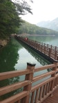 포천 산정호수~ - 뽐뿌:자유갤러리 포천 산정호수~