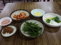 부산먹방투어 3-2 - 뽐뿌:자유갤러리 부산먹방투어 3-2