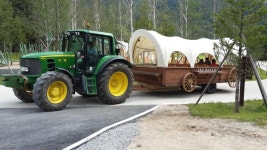 현직 대관령목장입니다 - 뽐뿌:바이크포럼 현직 대관령목장입니다