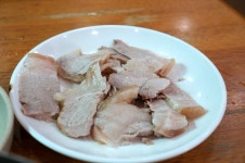 8 소요산 일주(소요산역~자재암 일주문~원효폭포~자재암~하백운대... 일주문~소요산역) - 뽐뿌:등산포럼 14. 9. 8 소요산 일주(소요산역~자재암... 