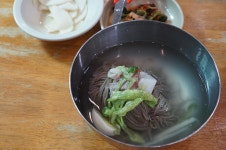 8 소요산 일주(소요산역~자재암 일주문~원효폭포~자재암~하백운대... 일주문~소요산역) - 뽐뿌:등산포럼 14. 9. 8 소요산 일주(소요산역~자재암... 