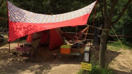 와이파이님윤허는나의힘 님 양도로 다녀온 구룡 캠핑장 입니다.! - 뽐뿌:캠핑포럼 와이파이님윤허는나의힘 님 양도로 다녀온 구룡 캠핑장 입니다.!