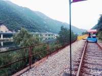 춘천 왔어요~ 닭갈비 먹으러 가려구요. - 뽐뿌:자유게시판 춘천 왔어요~ 닭갈비 먹으러 가려구요.