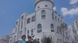 뽐뿌:모바일갤러리 - &#8203;지중해 마을은 지중해에만 있다?? ​지중해 마을은 지중해에만 있다??