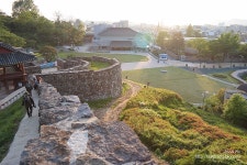 [2015 뽐뿌달력] 고창여행(고창읍성과 장어구이) - 뽐뿌:자유갤러리 [2015 뽐뿌달력] 고창여행(고창읍성과 장어구이)