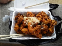 실시간 경주 오봉통닭 - 뽐뿌:자유갤러리 실시간 경주 오봉통닭