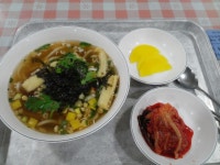 우동 - 뽐뿌:자유갤러리 우동