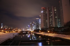 용인-분당 탄천라인에서 자전거 함께 타실분 모십니다. - 뽐뿌:자전거포럼 용인-분당 탄천라인에서 자전거 함께 타실분 모십니다.