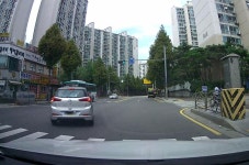 혹시 이차가 i30 FL 인가요? - 뽐뿌:자동차포럼 혹시 이차가 i30 FL 인가요?