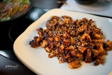 한소반 쭈꾸미 - - 뽐뿌:자유갤러리 한소반 쭈꾸미 -