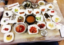 순천 식당입니다. - 뽐뿌:자유갤러리 순천 식당입니다.