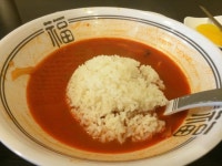 오늘 점심은 짬뽕 - 뽐뿌:모바일갤러리 오늘 점심은 짬뽕