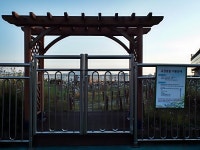 용산도서관 - 뽐뿌:자유갤러리 용산도서관