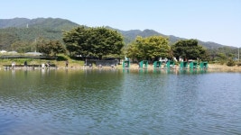 지난 주 송어루어낚시 다녀왔습니다. ^^ - 뽐뿌:낚시포럼 지난 주 송어루어낚시 다녀왔습니다. ^^