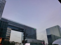 상암동dmc입니다. - 뽐뿌:자유게시판 상암동dmc입니다.