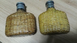 핫게갔던 존바바토스 아티산 수령했습니다만 정품인지 좀 의심스럽네요 - 뽐뿌:수령기 핫게갔던 존바바토스 아티산 수령했습니다만 정품인지 좀... 