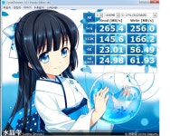 SSD 신세계입니다. - 뽐뿌:컴퓨터포럼 SSD 신세계입니다.