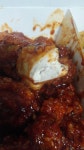 제가 제일 맛있게 먹은 양념치킨..딥스양념치킨 - 뽐뿌:자유게시판 제가 제일 맛있게 먹은 양념치킨..딥스양념치킨