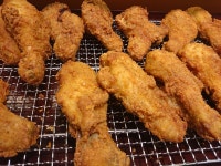 뽐뿌:자유게시판 - 치킨vs코로케 치킨vs코로케