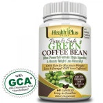 [Amazon] Green Coffee Bean Supplement - 60정 ($1 / $35 이상 무료... Green Coffee Bean Supplement - 60정 ($1 / $35 이상 무료, 프라임... 