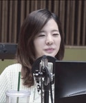 뽐뿌:연예인포럼 - [자동] 취한 듯한 소녀시대 써니 영상 [자동] 취한 듯한 소녀시대 써니 영상