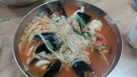 와이프랑 서문시장에 출산용품 사러왔네요 - 뽐뿌:자유게시판 와이프랑 서문시장에 출산용품 사러왔네요