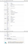 이 노트북의 사양에 윈도우7 32비트가 더 나을지요? - 뽐뿌:컴퓨터포럼 이 노트북의 사양에 윈도우7 32비트가 더 나을지요?