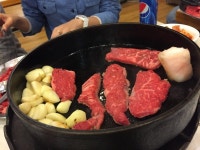 대도식당 소고기_강남본점 - 뽐뿌:자유갤러리 대도식당 소고기_강남본점