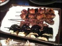 [2014 연말총결산] 라이스리의 Best Place - 뽐뿌:뽐뿌이벤트 응모 [2014 연말총결산] 라이스리의 Best Place