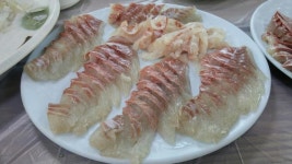 뽐뿌:모바일갤러리 - 다대포 초장집에서 회한사라~ 다대포 초장집에서 회한사라~