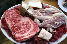 소고기 - 뽐뿌:자유갤러리 소고기